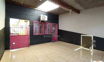 Imagem 4: Casa (térrea na rua) 2 dormitórios, cozinha planejada