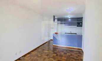 Imagem 5: Apartamento à Venda - Jaguaré, 3 Quartos, 70 m2