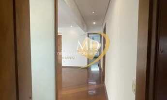 Imagem 2: Apartamento à Venda com Sacada - Barcelona