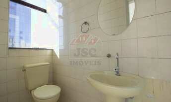 Imagem 5: Sala Comercial no bairro Centro - São Caetano do Sul, SP