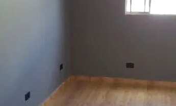 Imagem 4: Apartamento na rua dos Goianos 213, suburbano itapevi SP