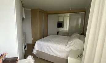 Imagem 7: Apartamento 3 quartos 127 m2