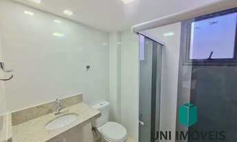 Imagem 5: Oportunidade!! Apartamento de 02 quartos sendo 01 suíte, financiamento direto com a const