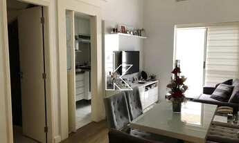 Imagem 5: Loft para Locação em Moema