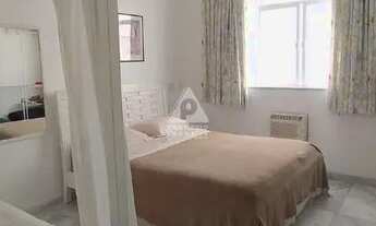 Imagem 5: Cobertura à venda, 4 quartos, 1 suíte, 4 vagas, Flamengo - RIO DE JANEIRO/RJ