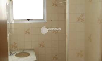 Imagem 7: Apartamento - Botafogo - Campinas