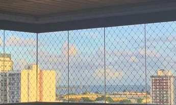 Imagem: Apartamento para venda,157 metros quadrados