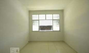 Imagem 5: Apartamento para Aluguel - Olaria, 2 Quartos, 88 m2