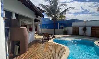 Imagem 6: Casa Lindíssima !!!! Recanto dos Paturis