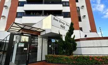 Imagem: ! Beau Rivage Plaza 75876