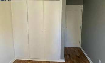 Imagem 6: APARTAMENTO COM 115 METROS QUADRADOS