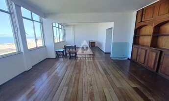 Imagem 4: Cobertura à venda, 2 quartos, 1 vaga, Ipanema - RIO DE JANEIRO/RJ