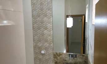 Imagem 7: Casa para venda tem 127 metros quadrados com 3 quartos em Cabo Branco - João Pessoa - PB