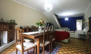 Imagem 4: São Paulo - Casa Comercial - Vila Prudente