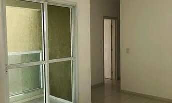 Imagem 2: APTO/ APARTAMENTO RESIDENCIAL BELVEDERE - INDAIATUBA - HD INVEST