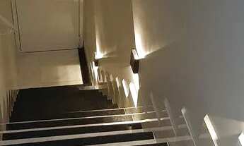 Imagem 4: Sobreposta linda , vende do jeito que está , o imóvel do sonho e apaixonante