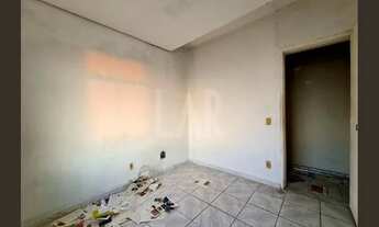 Imagem 7: Cobertura à venda, 2 quartos, Floresta - Belo Horizonte/MG