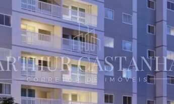 Imagem 7: APARTAMENTO EM PAULISTA, 3Qrts/1Suíte, MAIOR Varanda da Região, Lazer Completo, Excelente