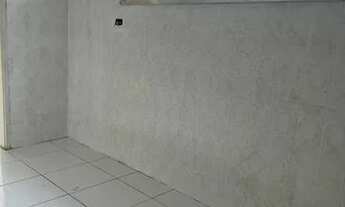 Imagem 4: Apartamento para venda tem 72 metros quadrados com 2 quartos em Boqueirão - Santos - SP