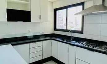 Imagem: Apartamento para venda com 87 metros quadrados