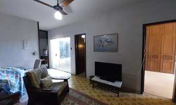 Imagem 6: Casa para venda tem 250 metros quadrados com 4 quartos em São Francisco - Niterói - RJ