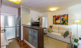 Imagem 5: CBCDS 914 Apto 601251032-7