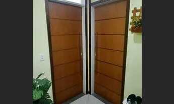 Imagem 3: APARTAMENTO RESIDENCIAL em SALVADOR - BA, STIEP