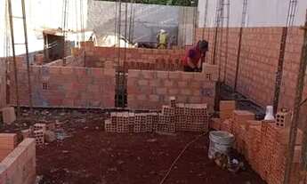 Imagem 5: VENDA Casa com 3 dormitórios