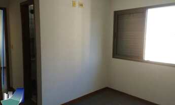 Imagem 3: RIBEIRÃO PRETO - Apartamento Padrão - PRESIDENTE MÉDICI