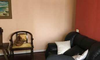 Imagem: OPORTUNIDADE!! APTO 90 MTS - PROX AEROPORTO