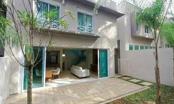 Imagem 6: CONDOMINIO FECHADO JD FRANÇA