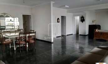 Imagem 2: Apartamento (tipo - padrao) 3 dormitórios/suite, cozinha planejada, portaria 24 horas, ele