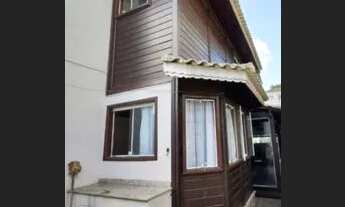 Imagem 5: Ótima Casa em Várzea das Moças!!!