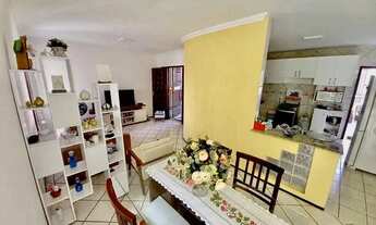 Imagem 7: Casa 3 quartos em Maria Ortiz - 200 mil