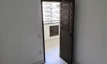 Imagem 7: Saint Michel direto com a Carvalho Hosken!