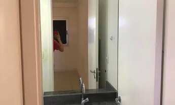 Imagem 4: Apartamento Lauro Av Santos Dumont