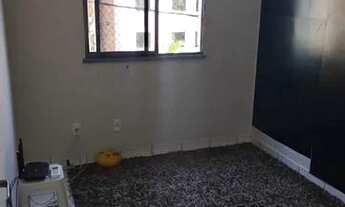 Imagem 7: Villa dos Mares 63621 !