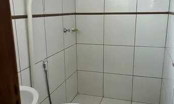 Imagem 5: Casa p alugar cidade satélite