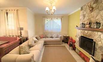 Imagem 6: Casa - Centro - Monte Verde