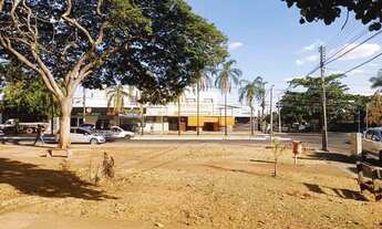 Imagem 3: IMÓVEL COMERCIAL CONTENDO SALA COMERCIAL E MAS 2 RESIDÊNCIAS LOCALIZADO PRÓX AO TERMINAL D