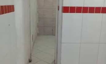 Imagem 2: Alugo Casa com 1 dormitório