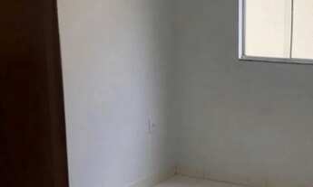 Imagem 2: Lu, Casa para venda possui 80 metros quadrados com 3 quartos