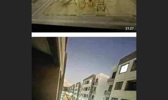 Imagem 6: Alugo quarto residencial conquistab tropical