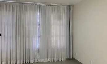 Imagem: Casa para venda tem 138 metros quadrados