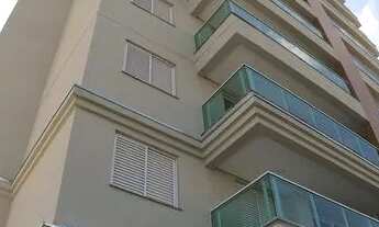 Imagem 2: Oportunidade -Apartamento -Urbanova -Terra Di Vernazza -3 dormitórios -1 Suíte -106 metros