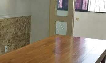 Imagem 3: Apartamento para venda com 100 metros quadrados com 3 quartos em Fátima - Fortaleza - Cear