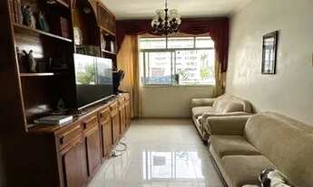 Imagem 2: ! Praias do Tahiti