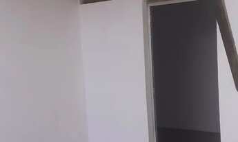 Imagem 3: Alugo Casa Casa com 2 dormitórios