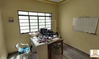 Imagem 5: Casa (térrea na rua) 2 dormitórios/suite, cozinha planejada