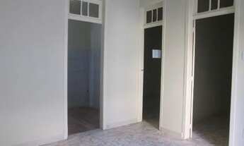 Imagem 5: Casa de Vila no Fonseca com 2 quartos